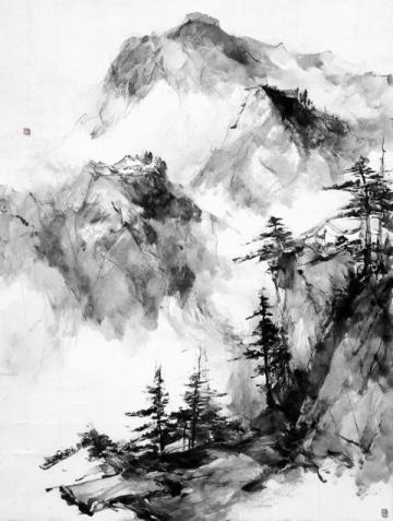 昆山春天:溫潤氣候下的江南水墨畫卷之旅