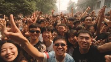 今日頭條能發實況照片了是的!今日頭條最新上線的實況照片功能