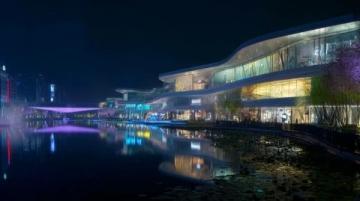 深度游南通：江海明珠旅游全攻略指南