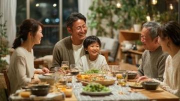 家人們好！紅武美食俱樂部重新開張啦！