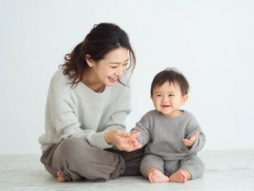 育兒知識(shí):輕松養(yǎng)育自信優(yōu)秀寶寶!家長們必看