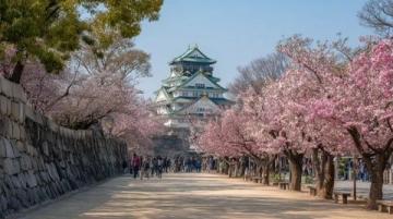 2025五一假期省錢攻略:熱門景點與小眾冷門目的地推薦