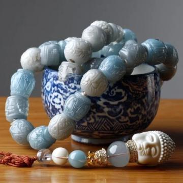 客家擂茶的歷史與制作工藝詳解及其文化價(jià)值