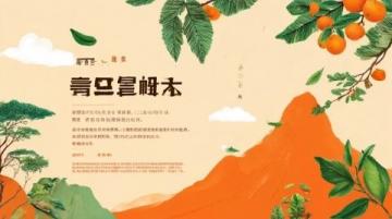 徐州五一假期旅游攻略：市區(qū)縣市深度游求推薦