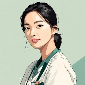張曉磊發了一條爆款文章,標題引發無數人熱議這個醫生火了!