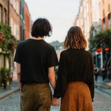 如何讓男友時刻牽掛？36個撒嬌話術讓他瘋狂想念你