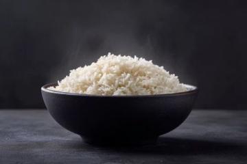 石鍋拌飯詳細做法及烹飪技巧