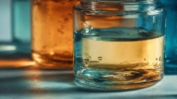 揭秘飲水常識陷阱：科學揭秘你的飲水誤區！