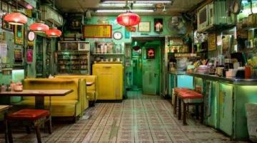 香港必去美食打卡地攻略,閨蜜推薦清單不容錯(cuò)過(guò)