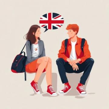 英語學習從打好基礎開始:名師推薦掌握這些基本語法要點