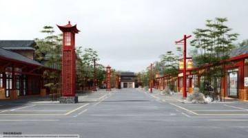 北京自駕游廈門之旅：秋日集美學村尋暖陽