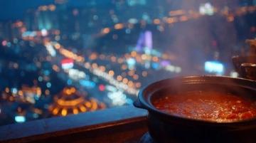 汕頭美食攻略:嘗遍當地特色美味不容錯過