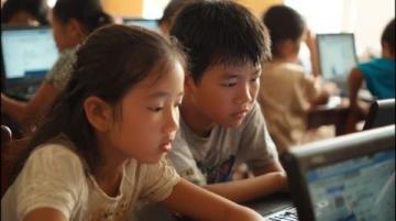 珠海斗門區中小學校服線上線下購買攻略
