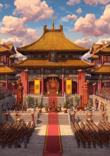 揭秘中國歷史難題:掌握程度低?挑戰(zhàn)自己,看你能答對幾題!