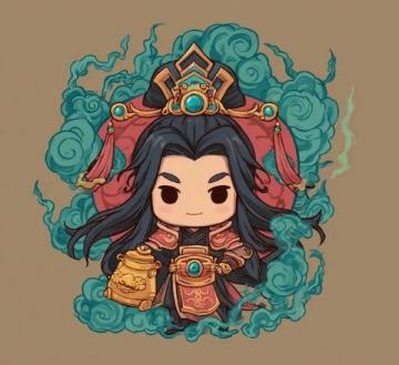 警告：千萬不要把妹妹帶到潮州了！