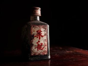 酒類小白必看|中國白酒基礎知識全解析
