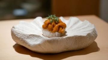 （美食之上海篇）糟缽斗滬上風味里的味覺交響樂