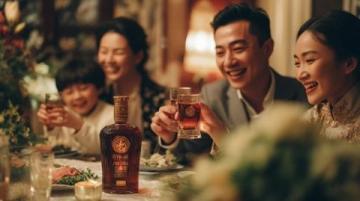 舌尖之旅:探索美食夢中的蠔油秘籍