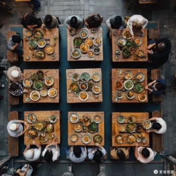 江西鷹潭特色美食:河鮮與道教文化的味覺(jué)盛宴