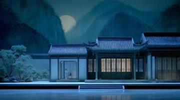 重慶玩轉攻略：不落俗套的國慶之旅