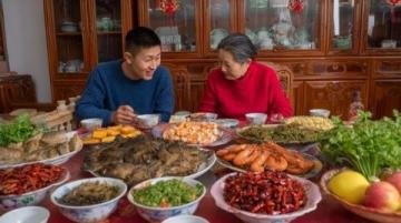 翁源樂昌地道美食探秘:傳統(tǒng)風(fēng)味與地方特色佳肴