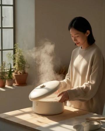 春天不容錯過的特色美食:南通冷蒸