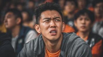 嘴哥復出即將來臨：會否重現輝煌？