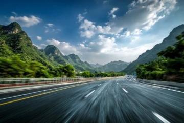慈溪228國道南段施工設計獲批 計劃2028年通車