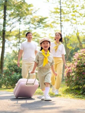青島出發,雙人高密一日游:70公里暢游之旅