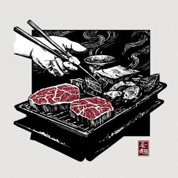 *傳統美食舌尖上的千年文化,你吃過幾種?**
