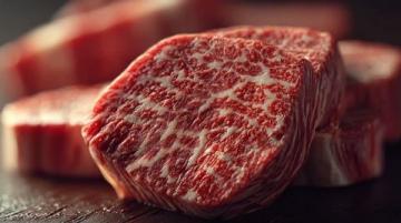 牛肉好吃,排隊(duì)都要嘗一口?看完這5個(gè)秘密你就明白了!