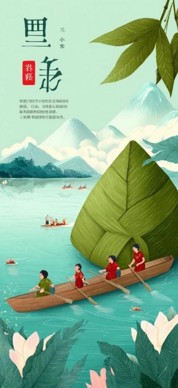徐州五一假期旅游攻略：市區(qū)縣市深度游求推薦