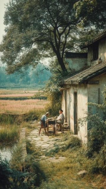 探索日照莒國古城：一份實用旅游指南