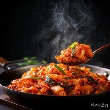 香濃家常菜譜臘肉炒萵筍做法詳解,美味增色佳肴輕松做