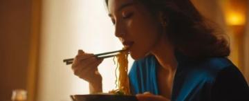 舌尖上的時(shí)令密碼:谷雨美食的韻律與靈氣