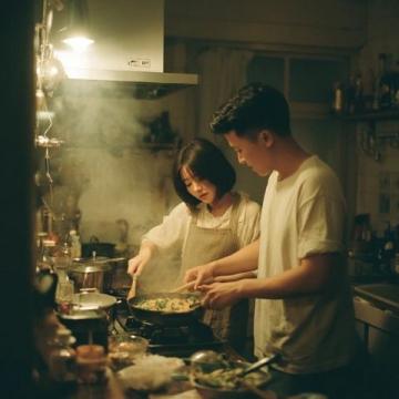 韓式醬雞蛋簡(jiǎn)單做法,美味又營(yíng)養(yǎng)