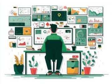 Excel排序指南:掌握實用的Excel數據排序技巧