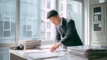 知識(shí)技能落地難,闖關(guān)加速見(jiàn)成效