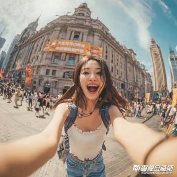 珠海北山一日游攻略|文藝少女的逛吃地圖!從泰式MAMA面到復古舊物倉