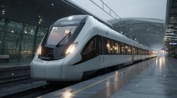 昆明火車站“榴蓮挑戰”引熱議,榮威D7 DMH打造舒適出行新體驗