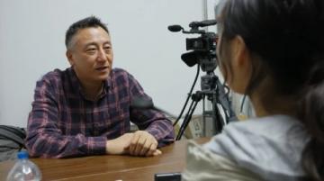 上饒偶遇徐州老鄉：4人暢飲共敘鄉情溫情故事