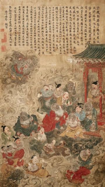 歷史爭(zhēng)議：豆包與Deepseek對(duì)七步詩(shī)及奪嫡事件的不同解析