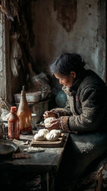 安徽:徽菜發(fā)源地,薈萃山珍河鮮的經(jīng)典美味