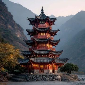 洛陽(yáng)一日游攻略:精心打造經(jīng)典景點(diǎn)與特色體驗(yàn)的高效行程