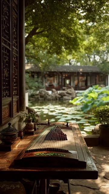 烏鎮四大老字號面館，美味藏身景區之外