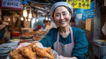 東北特色溜肉段：獨家秘制食譜，教你輕松做出家常美味！