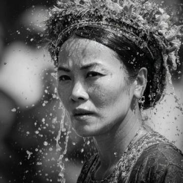 **五一游云南五大民族節(jié)日狂歡指南,解鎖邊玩邊體驗(yàn)的奇幻之旅**