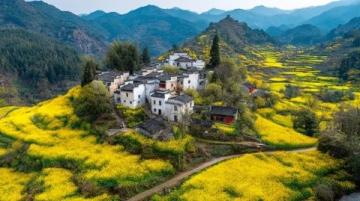 五一避開(kāi)人潮，來(lái)這些小眾旅行地邂逅獨(dú)特美景！