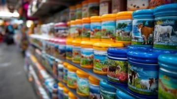 擺攤賣什么小吃好？市場調研與熱門品種推薦