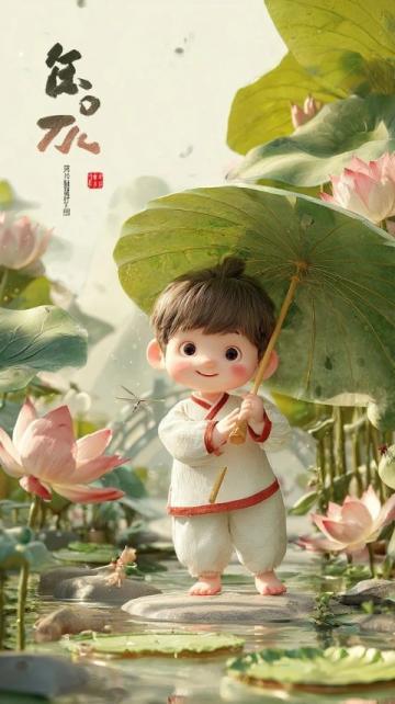 小紅書種草：超贊的軟糯米糕不容錯過！